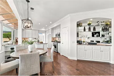 32922 Brookseed, Rancho Santa Margarita, CA 92679 - Photo 17