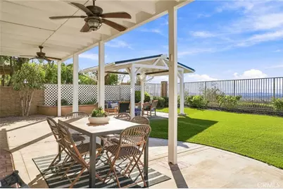 32922 Brookseed, Rancho Santa Margarita, CA 92679 - Photo 45