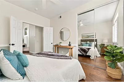 32922 Brookseed, Rancho Santa Margarita, CA 92679 - Photo 21