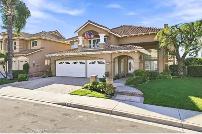 32922 Brookseed, Rancho Santa Margarita, CA 92679 - Photo 3