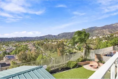 32922 Brookseed, Rancho Santa Margarita, CA 92679 - Photo 41