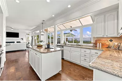 32922 Brookseed, Rancho Santa Margarita, CA 92679 - Photo 15