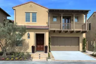 105 Tomato Springs, Irvine, CA 92618 - Photo 1