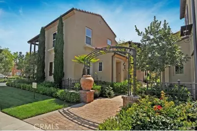 76 Latitude, Irvine, CA 92618 - MLS OC26224645 - Coldwell Banker