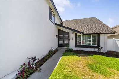 14532 Westfall, Tustin, CA 92780 - Photo 5
