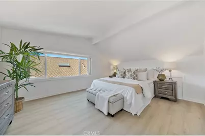 14532 Westfall, Tustin, CA 92780 - Photo 21