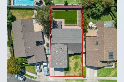 14532 Westfall, Tustin, CA 92780 - Photo 39