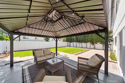 14532 Westfall, Tustin, CA 92780 - Photo 35