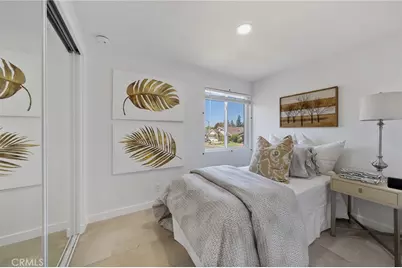 14532 Westfall, Tustin, CA 92780 - Photo 29