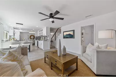 14532 Westfall, Tustin, CA 92780 - Photo 13