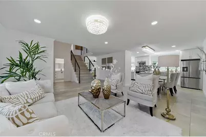 14532 Westfall, Tustin, CA 92780 - Photo 9