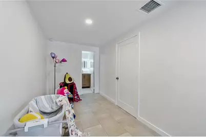 14532 Westfall, Tustin, CA 92780 - Photo 31