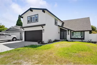 14532 Westfall, Tustin, CA 92780 - Photo 3