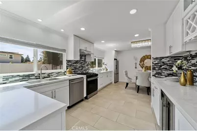 14532 Westfall, Tustin, CA 92780 - Photo 15