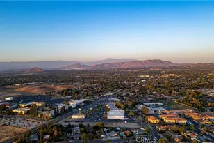 8506 Conway Dr, Riverside, CA 92504 - Photo 47