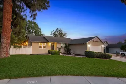 8506 Conway Drive, Riverside, CA 92504 - Photo 3