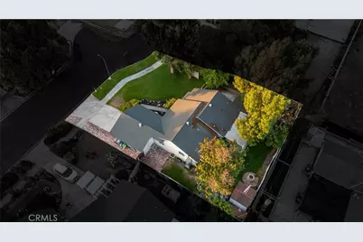 8506 Conway Drive, Riverside, CA 92504 - Photo 41