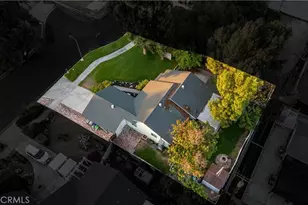 8506 Conway Dr, Riverside, CA 92504 - Photo 41