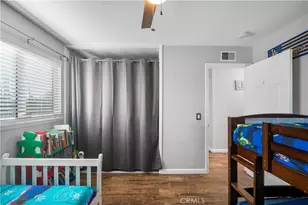 8506 Conway Dr, Riverside, CA 92504 - Photo 25