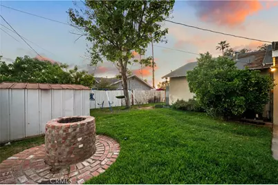 8506 Conway Drive, Riverside, CA 92504 - Photo 35