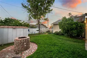 8506 Conway Dr, Riverside, CA 92504 - Photo 35