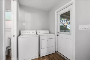 8506 Conway Dr, Riverside, CA 92504 - Photo 17