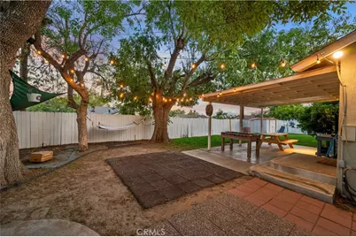 8506 Conway Drive, Riverside, CA 92504 - Photo 31