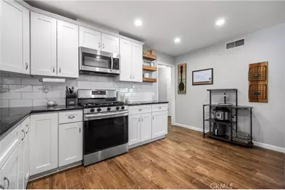 8506 Conway Drive, Riverside, CA 92504 - Photo 13