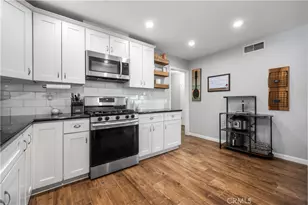 8506 Conway Dr, Riverside, CA 92504 - Photo 13