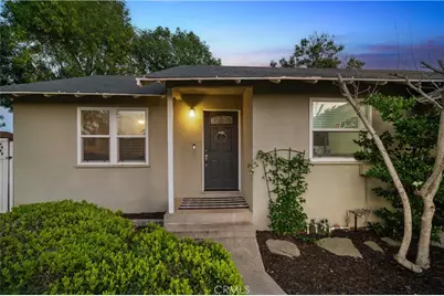 8506 Conway Drive, Riverside, CA 92504 - Photo 5