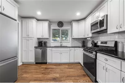 8506 Conway Drive, Riverside, CA 92504 - Photo 11