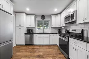8506 Conway Dr, Riverside, CA 92504 - Photo 11