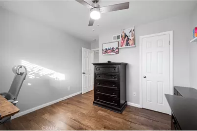 8506 Conway Drive, Riverside, CA 92504 - Photo 27