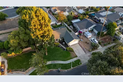 8506 Conway Drive, Riverside, CA 92504 - Photo 43