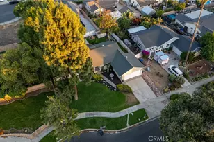 8506 Conway Dr, Riverside, CA 92504 - Photo 43
