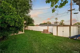 8506 Conway Dr, Riverside, CA 92504 - Photo 37