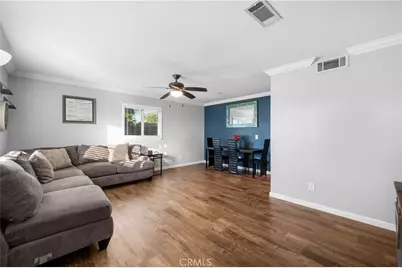 8506 Conway Drive, Riverside, CA 92504 - Photo 7