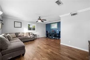 8506 Conway Dr, Riverside, CA 92504 - Photo 7