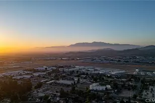 8506 Conway Dr, Riverside, CA 92504 - Photo 49