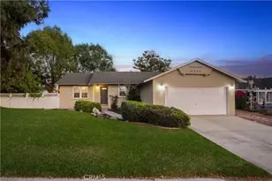 8506 Conway Dr, Riverside, CA 92504 - Photo 1