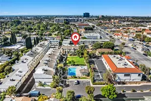 428 W First St, Tustin, CA 92780 - Photo 1