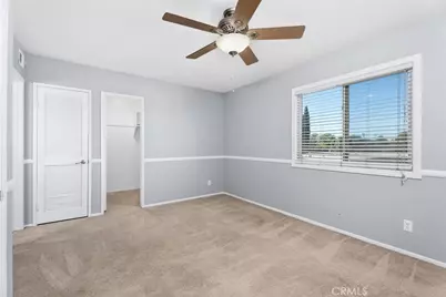 428 W 1st Street, Tustin, CA 92780 - Photo 21