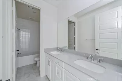 104 Ritual, Irvine, CA 92618 - Photo 25