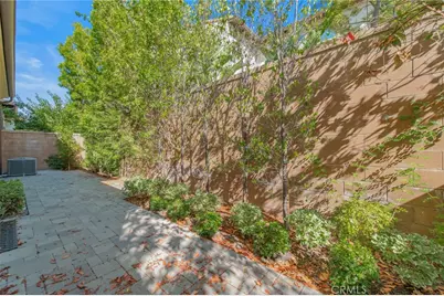 104 Ritual, Irvine, CA 92618 - Photo 33