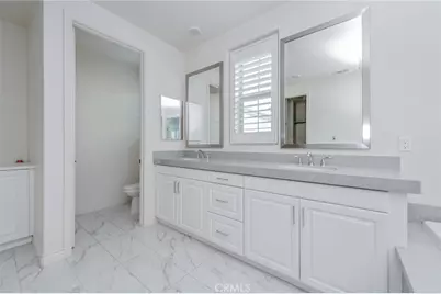 104 Ritual, Irvine, CA 92618 - Photo 15