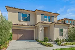 104 Ritual, Irvine, CA 92618 - Photo 1