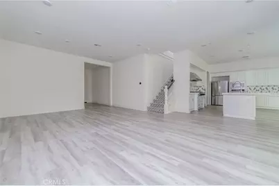 104 Ritual, Irvine, CA 92618 - Photo 7