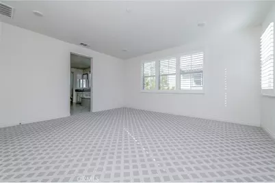 104 Ritual, Irvine, CA 92618 - Photo 21