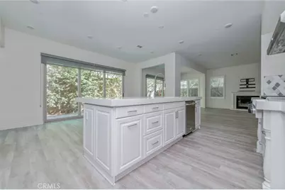 104 Ritual, Irvine, CA 92618 - Photo 13