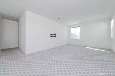 104 Ritual, Irvine, CA 92618 - Photo 29